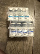 Rogelio Cabrera review photo