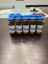 Ron Cruz review photo