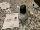 June review photo