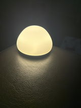 Samuel review photo