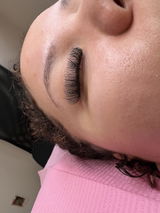 Kimberly Quinonez review photo