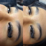 Karina Ochoa review photo