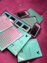 Julissa Rasilla review photo