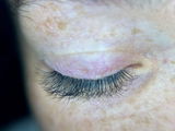 Ana Rita Agostinho review photo