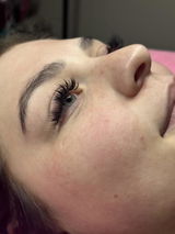 Kayt McLain review photo