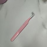 Gab review photo