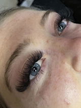Taylor H review photo