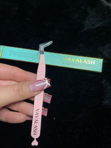 Mariana Mora review photo