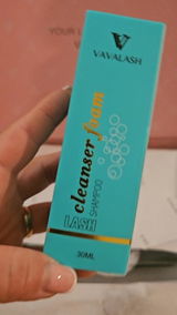N.G review photo