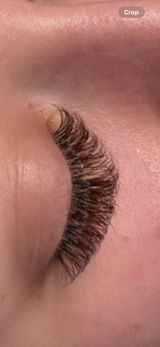 Marina Ruiz review photo