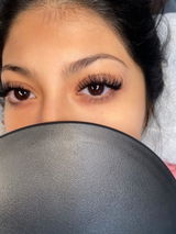 TalyXochitl review photo
