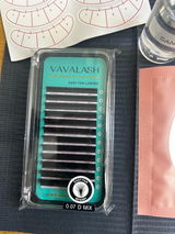 JL Aesthetics review photo