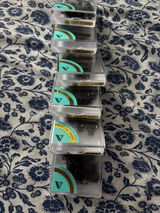 Jessica Jiniguez80 review photo