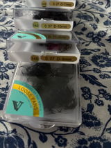 Jessica Jiniguez80 review photo
