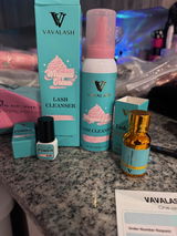 Awaken Beauuuty review photo
