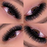 MillanMichelle review photo