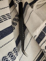 CovarrubiasBiancy review photo