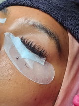 Meo miu review photo