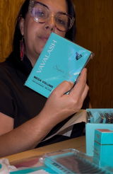 Gladys Acevedo review photo