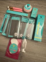 Anji review photo