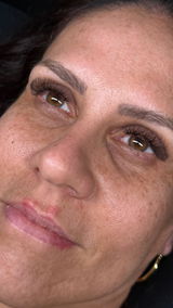 Mafer Artistry review photo