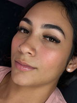 Arielys Correa review photo