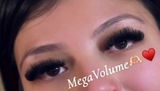 Ivonne Rodriguez review photo