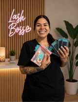Rosa review photo