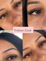 Pisces Lash review photo