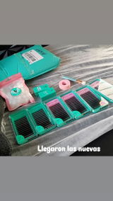 Vargas Torres review photo