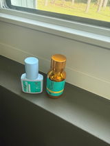 Lina M Cuartas review photo