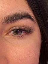 Jessenya Farray review photo