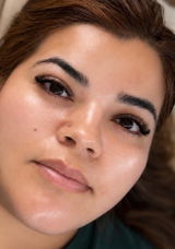 maria Pena review photo