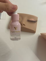 Tuana review photo