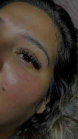 jazlynn martinezz review photo