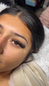 jazlynn martinezz review photo
