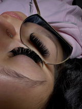 jazlynn martinezz review photo