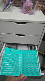 Yamiris review photo