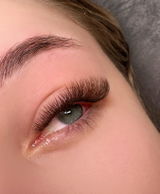 Silvana review photo