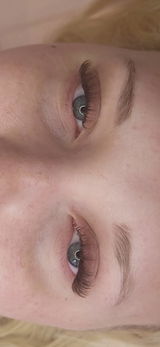 NUDE Beauty review photo