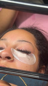 amorlashlounge review photo