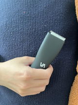 Liona review photo