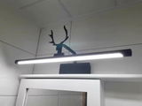 Zara P. review photo