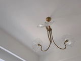 Nabeel Desai review photo