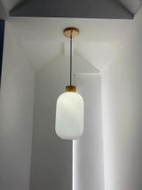 Susanne Mollerstrom review photo