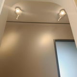 Diana Hemming review photo