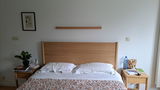 Torben Koenig review photo
