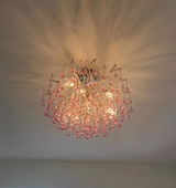 Olivia Stanciu review photo