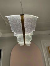 Anna Lopez review photo