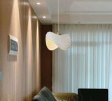Joy Brandy review photo